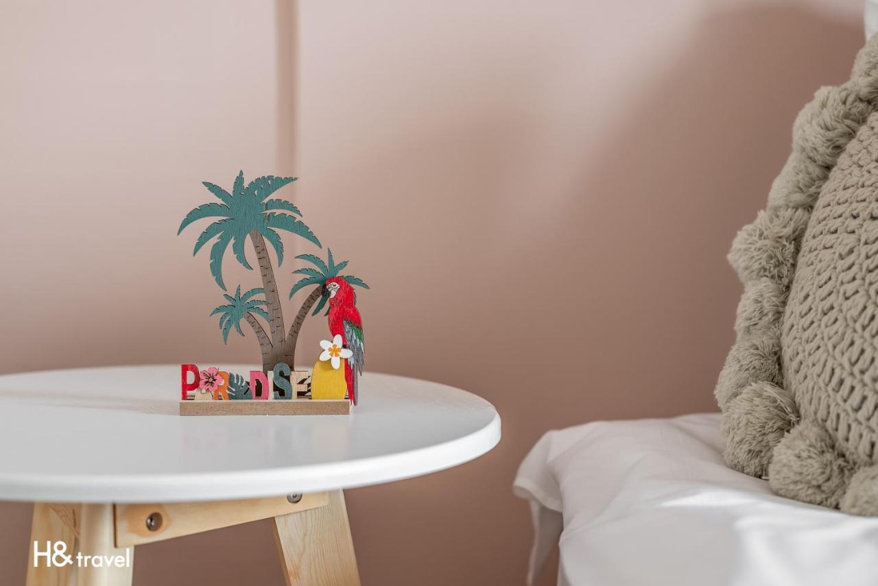 Taitung Puyuma Style Inn Dış mekan fotoğraf
